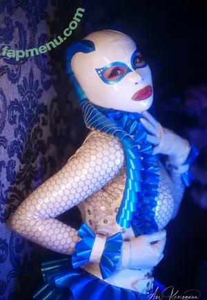 kmgw_minnie / kmgw_minnie_2.0 nude photo #0022