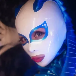 kmgw_minnie / kmgw_minnie_2.0 nude photo #0043