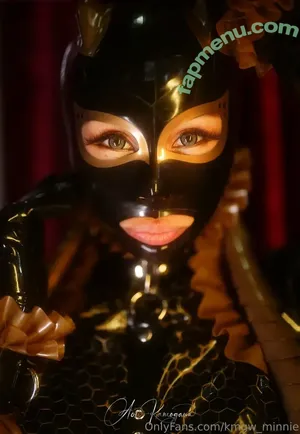 kmgw_minnie / kmgw_minnie_2.0 nude photo #0112