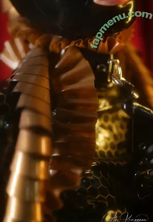 kmgw_minnie / kmgw_minnie_2.0 nude photo #0113