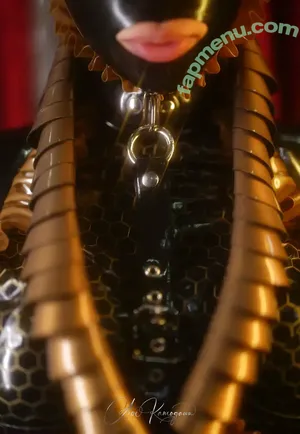 kmgw_minnie / kmgw_minnie_2.0 nude photo #0114