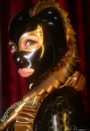 kmgw_minnie / kmgw_minnie_2.0 nude photo #0117