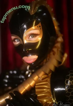 kmgw_minnie / kmgw_minnie_2.0 nude photo #0118