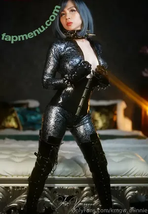 kmgw_minnie / kmgw_minnie_2.0 nude photo #0126