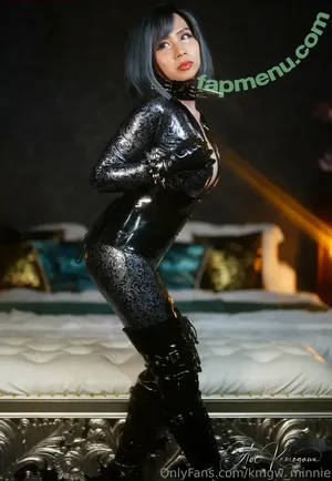 kmgw_minnie / kmgw_minnie_2.0 nude photo #0131