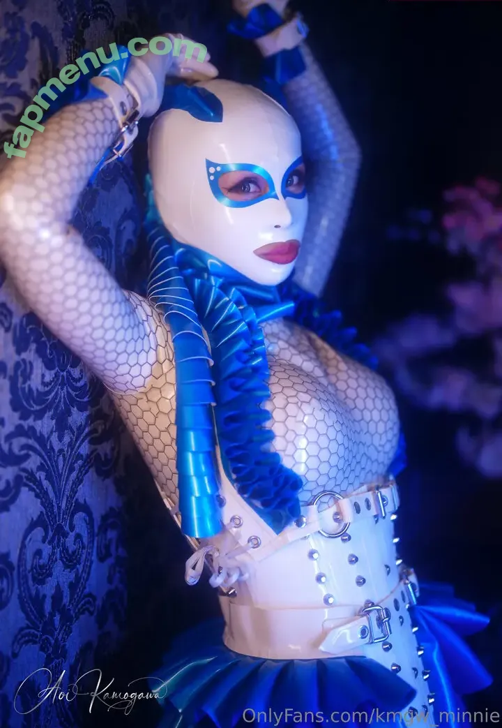 kmgw_minnie nude photo #0002 (kmgw_minnie_2.0)