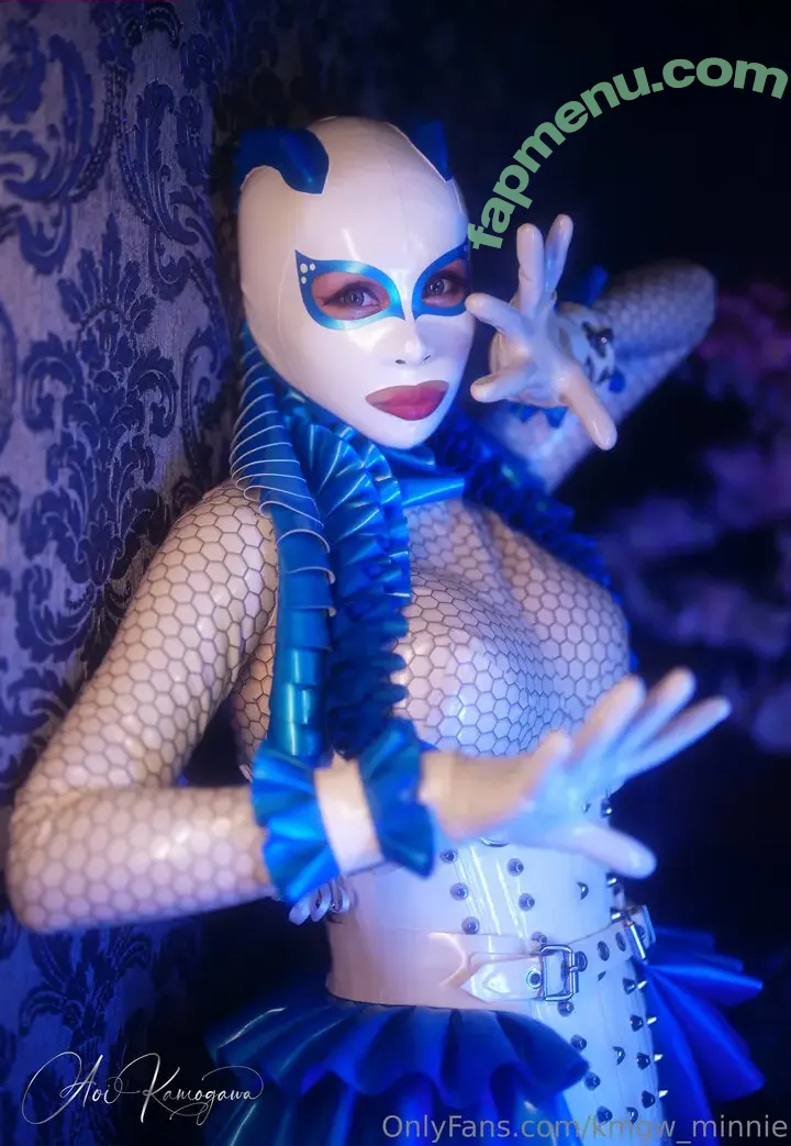 kmgw_minnie nude photo #0004 (kmgw_minnie_2.0)