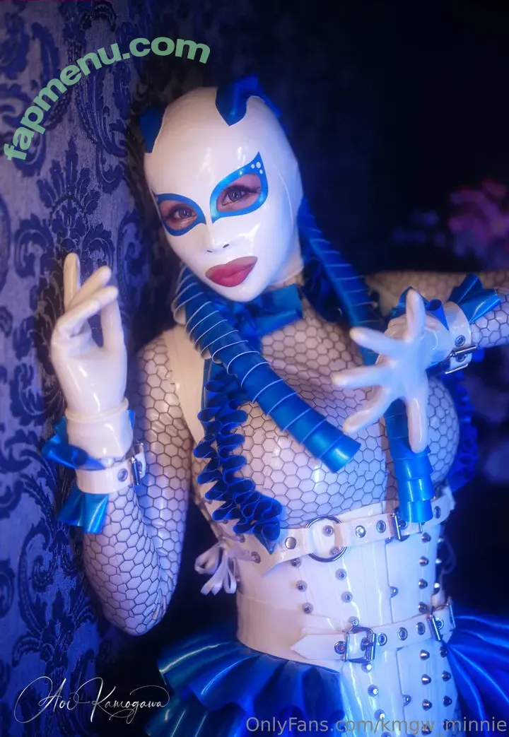 kmgw_minnie nude photo #0005 (kmgw_minnie_2.0)