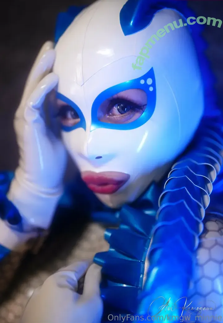 kmgw_minnie nude photo #0008 (kmgw_minnie_2.0)