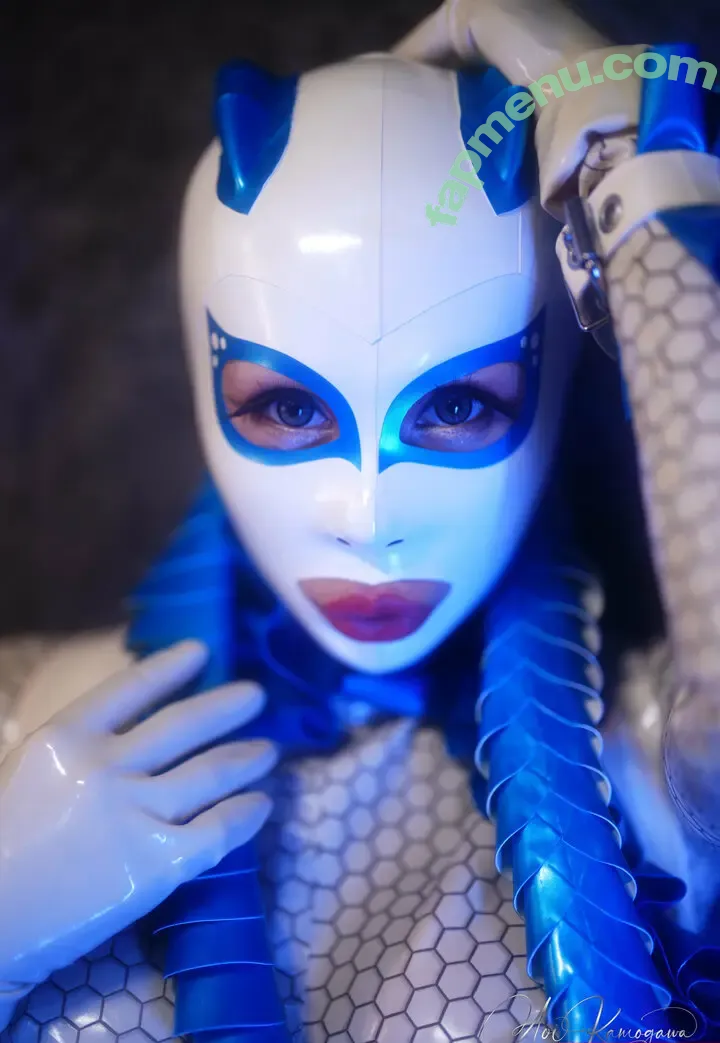 kmgw_minnie nude photo #0011 (kmgw_minnie_2.0)