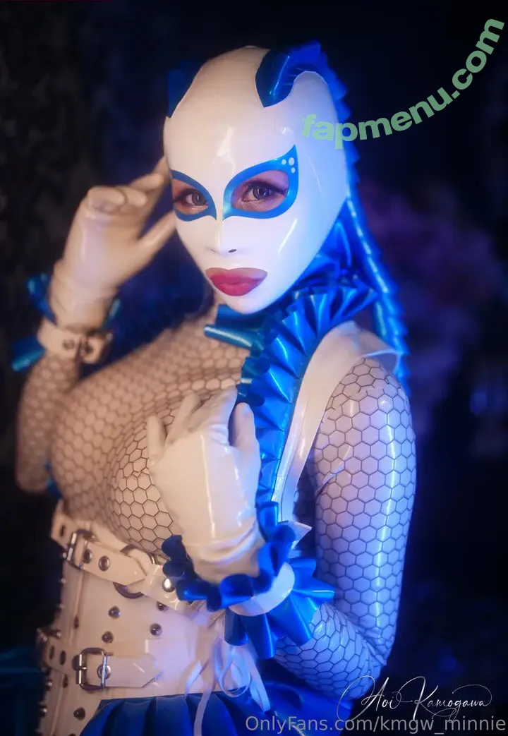 kmgw_minnie nude photo #0012 (kmgw_minnie_2.0)