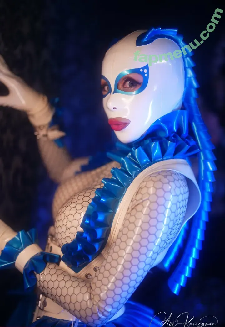 kmgw_minnie nude photo #0016 (kmgw_minnie_2.0)