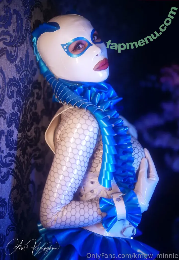 kmgw_minnie nude photo #0020 (kmgw_minnie_2.0)