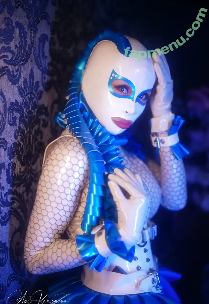 kmgw_minnie nude photo #0021 (kmgw_minnie_2.0)