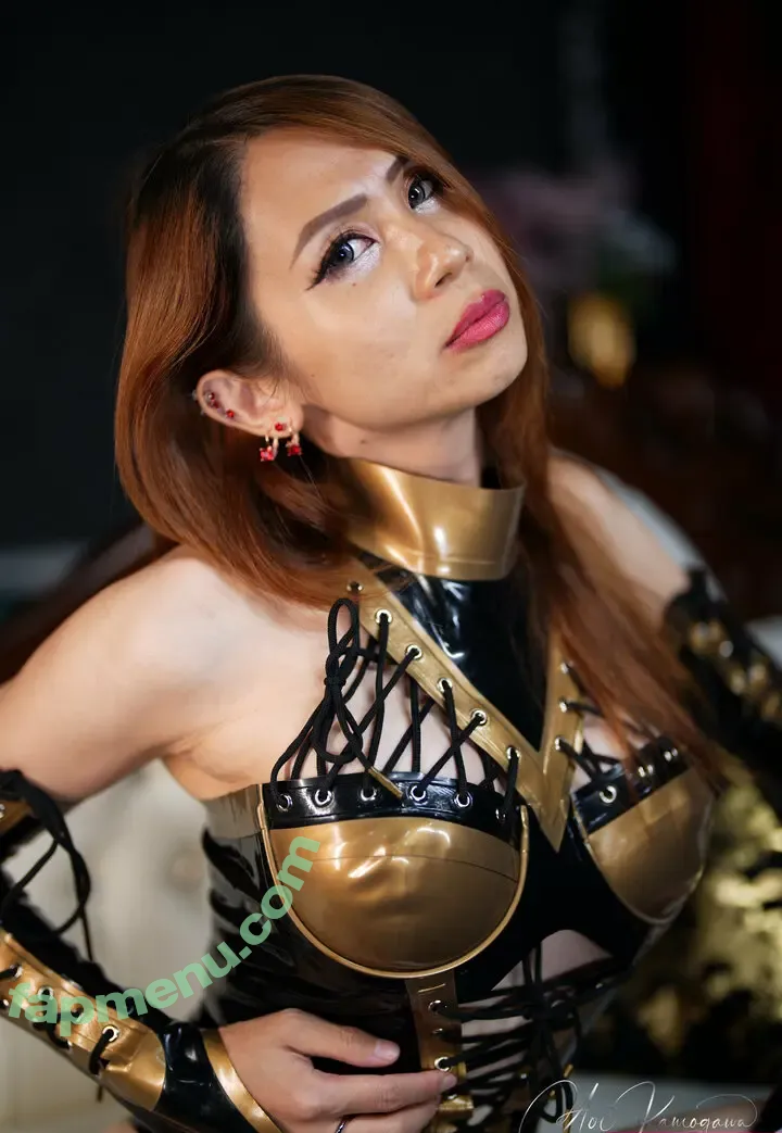 kmgw_minnie nude photo #0050 (kmgw_minnie_2.0)