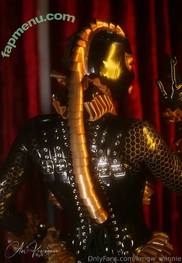 kmgw_minnie nude photo #0087 (kmgw_minnie_2.0)