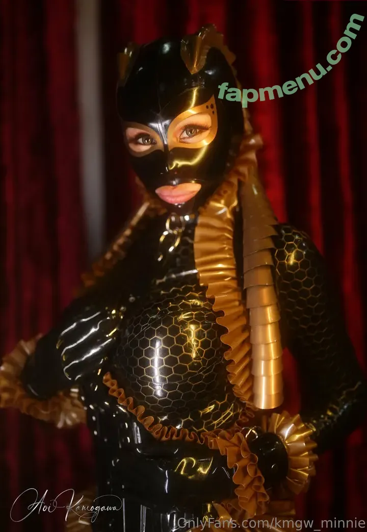 kmgw_minnie nude photo #0090 (kmgw_minnie_2.0)