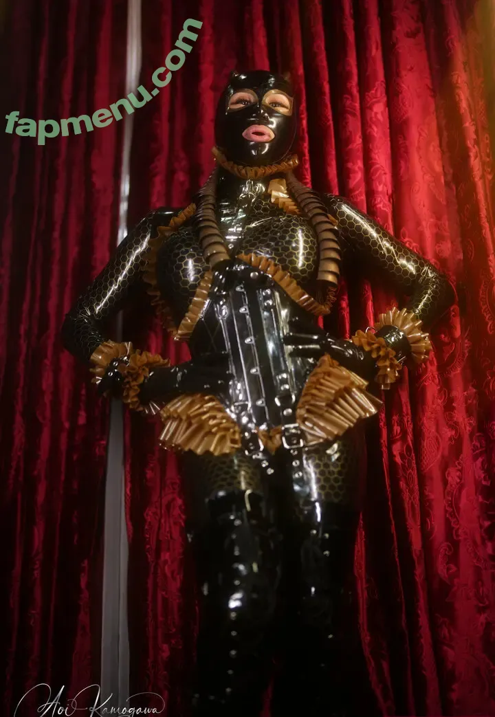 kmgw_minnie nude photo #0095 (kmgw_minnie_2.0)