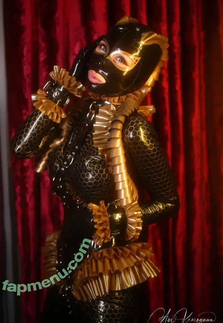 kmgw_minnie nude photo #0107 (kmgw_minnie_2.0)