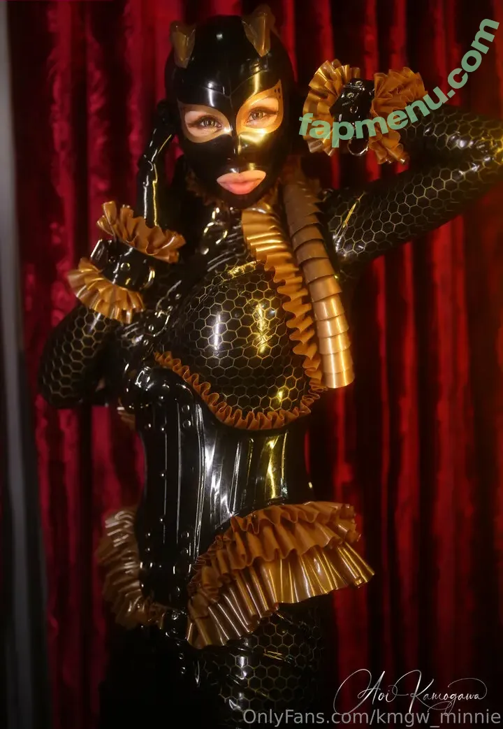 kmgw_minnie nude photo #0108 (kmgw_minnie_2.0)