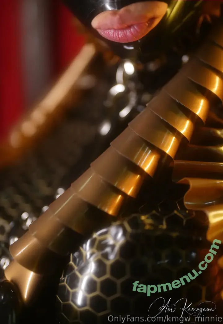 kmgw_minnie nude photo #0111 (kmgw_minnie_2.0)