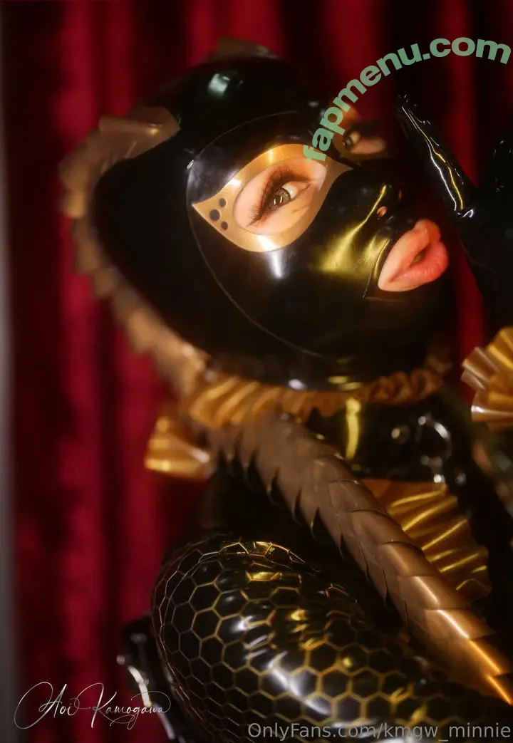 kmgw_minnie nude photo #0120 (kmgw_minnie_2.0)