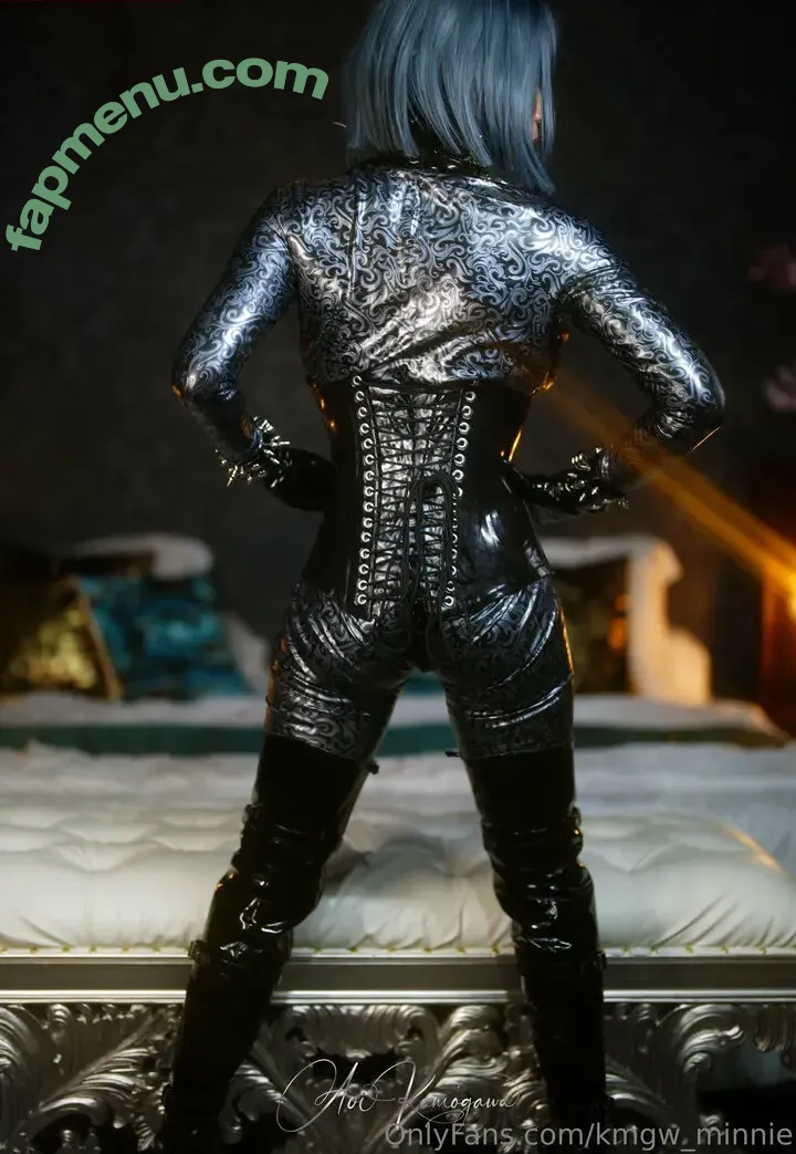 kmgw_minnie nude photo #0132 (kmgw_minnie_2.0)