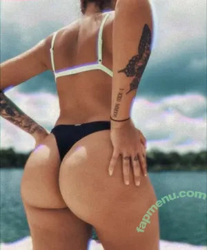 kmoney424 / kbye424 / kloveeee nude photo #0008