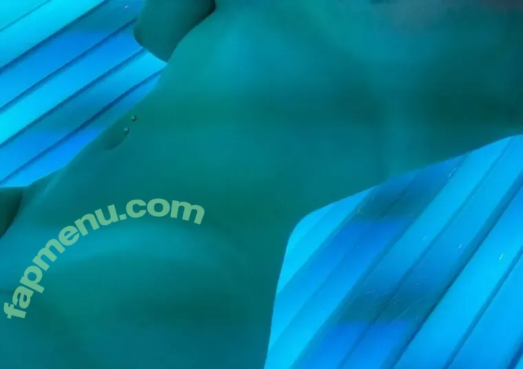 kmoneydom nude photo #0011 (kmoneydom)