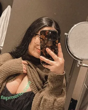  nude photo #0003
