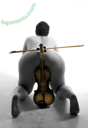  nude photo #0002