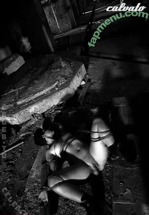 Knallbonbon / KBonbon_Privat / profile nude photo #0175