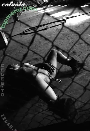 Knallbonbon / KBonbon_Privat / profile nude photo #0182