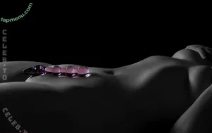 Knallbonbon / KBonbon_Privat / profile nude photo #0190