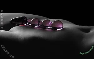 Knallbonbon / KBonbon_Privat / profile nude photo #0191