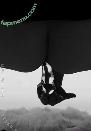 Knallbonbon / KBonbon_Privat / profile nude photo #0218