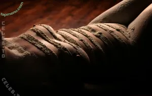 Knallbonbon / KBonbon_Privat nude photo #0242