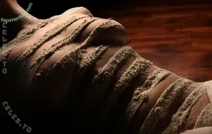 Knallbonbon / KBonbon_Privat nude photo #0249