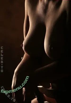 Knallbonbon / KBonbon_Privat nude photo #0257