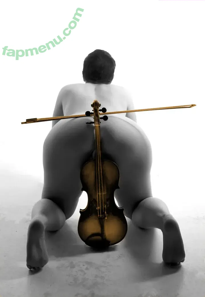 Knallbonbon nude photo #0002 (Knallbonbon)