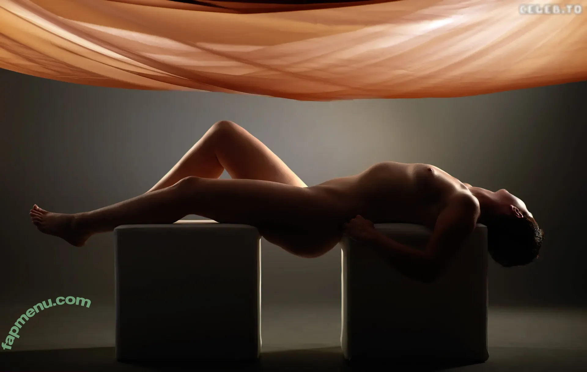 Knallbonbon nude photo #0016 (Knallbonbon)