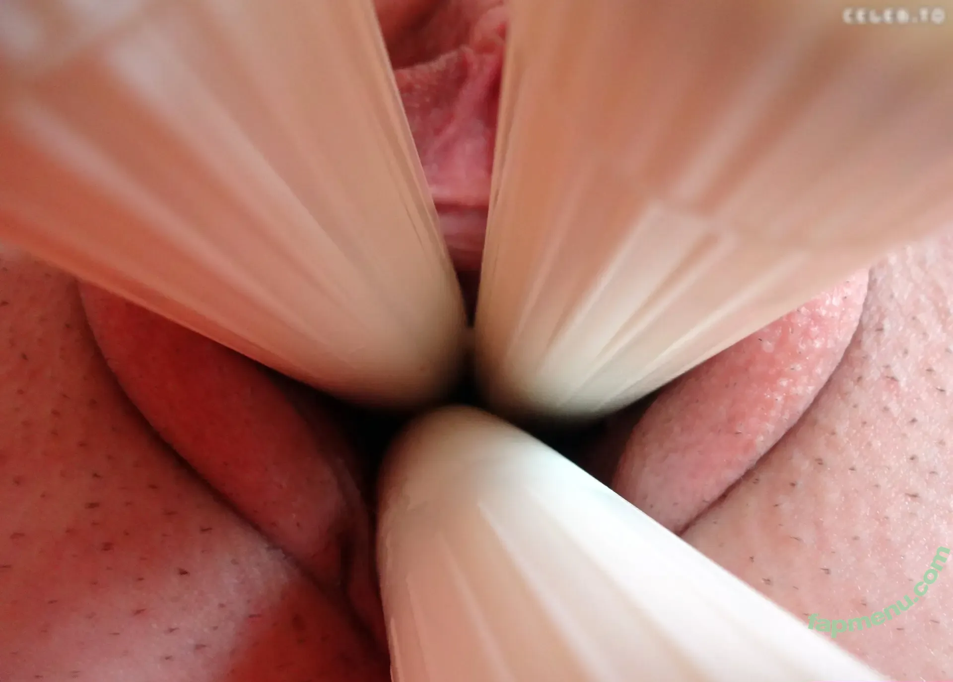 Knallbonbon nude photo #0091 (Knallbonbon)