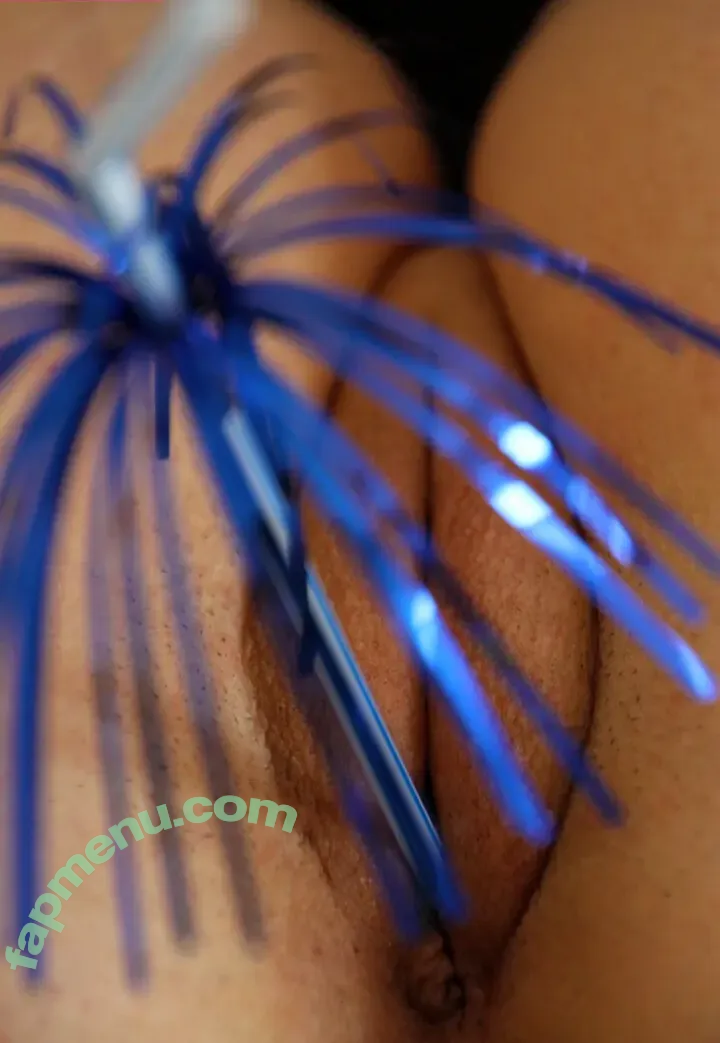 Knallbonbon nude photo #0098 (Knallbonbon)