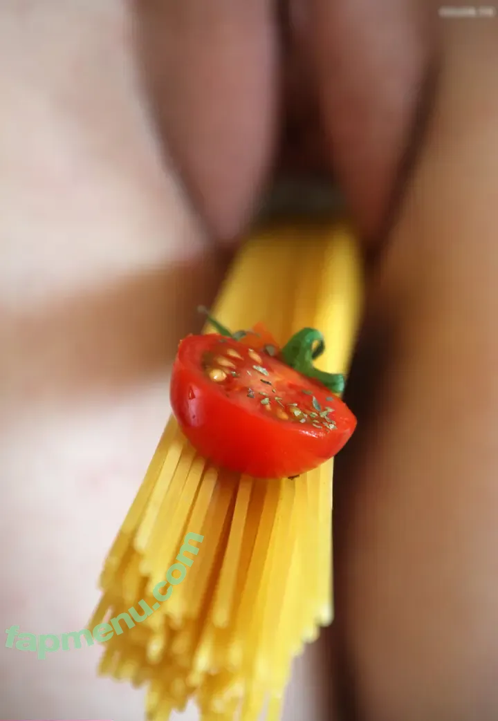 Knallbonbon nude photo #0103 (Knallbonbon)