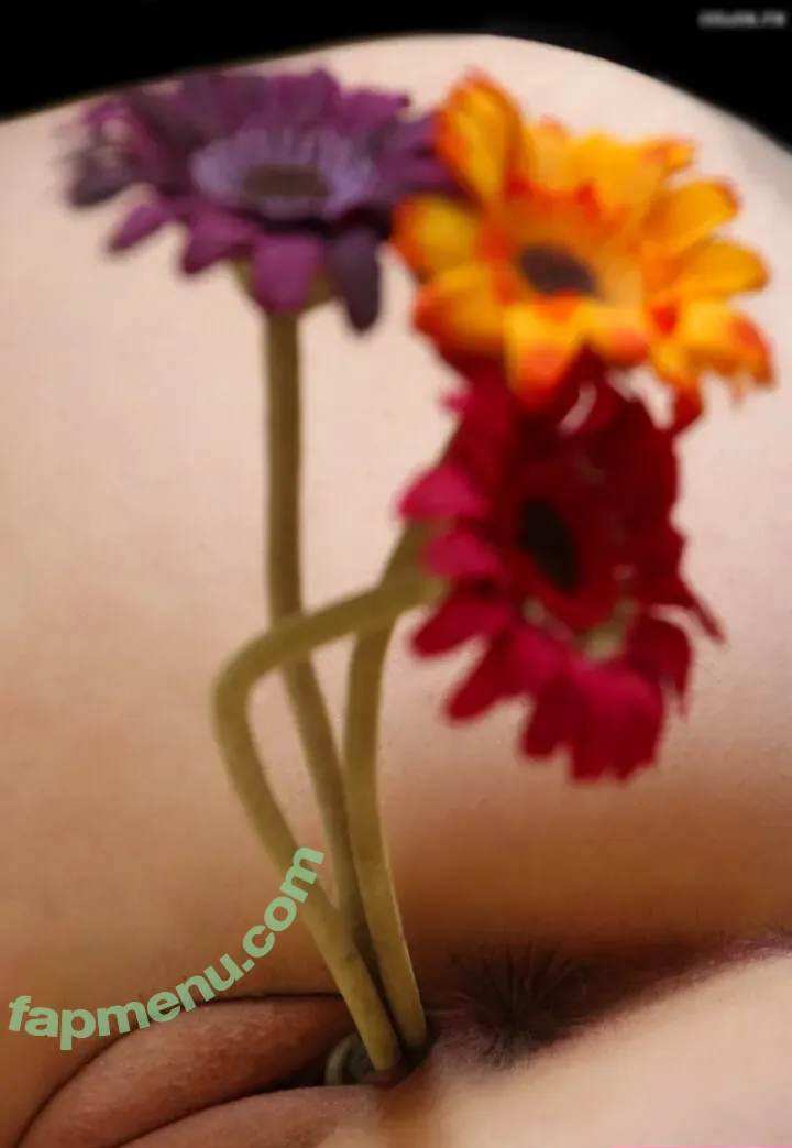 Knallbonbon nude photo #0104 (Knallbonbon)