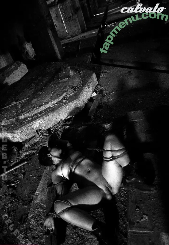 Knallbonbon nude photo #0175 (KBonbon_Privat / profile)