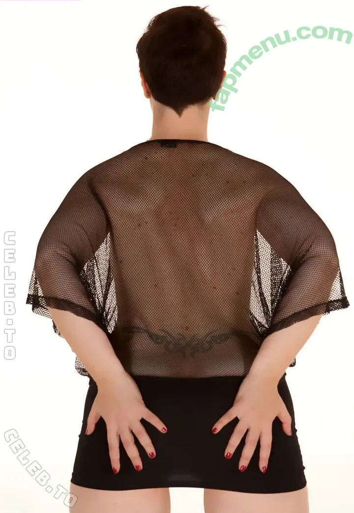 Knallbonbon nude photo #0221 (KBonbon_Privat / profile)