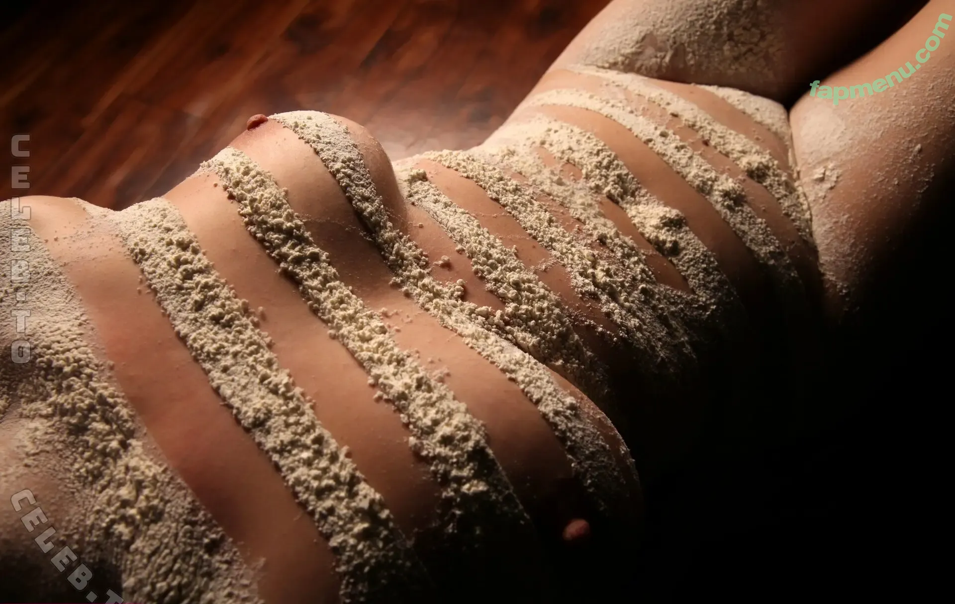 Knallbonbon nude photo #0252 (KBonbon_Privat)