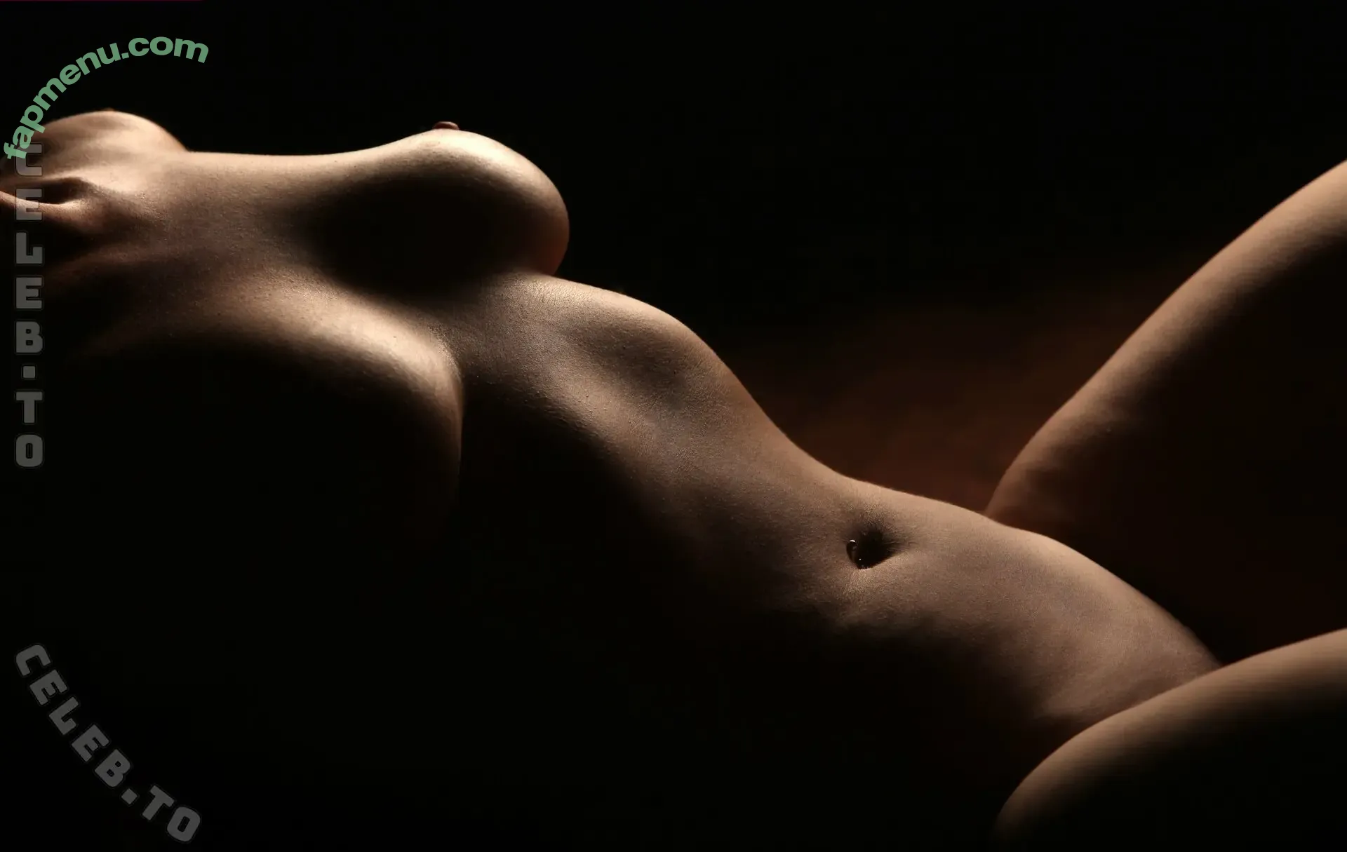 Knallbonbon nude photo #0260 (KBonbon_Privat)