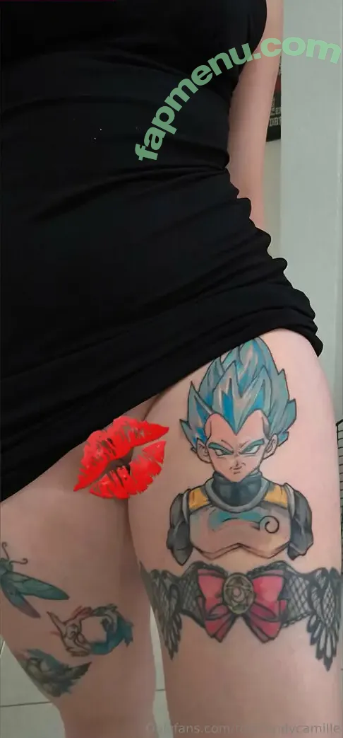 kndykmille nude photo #0027 (kndykmille)